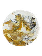 Afbeelding in Gallery-weergave laden, SALE Schaal Earth M van 100% recycled plastic