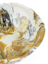Afbeelding in Gallery-weergave laden, SALE Schaal Earth M van 100% recycled plastic