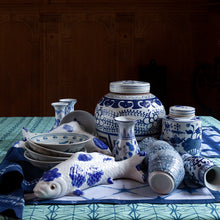 Afbeelding in Gallery-weergave laden, Pot Ginger Lotus