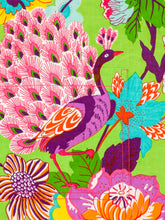 Afbeelding in Gallery-weergave laden, Schort Phoenix