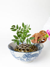 Afbeelding in Gallery-weergave laden, Easy Flower