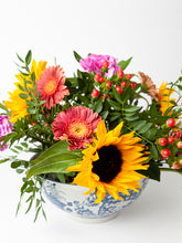 Afbeelding in Gallery-weergave laden, Easy Flower