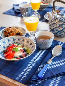 Placemats (set van 4)
