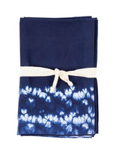 Afbeelding in Gallery-weergave laden, Placemats (set van 4)