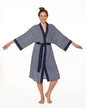 Afbeelding in Gallery-weergave laden, SALE Kimono