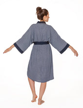 Afbeelding in Gallery-weergave laden, SALE Kimono