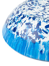 Afbeelding in Gallery-weergave laden, Schaal Water van 100% recycled plastic