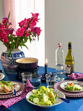 Afbeelding in Gallery-weergave laden, Pot Ginger Flower