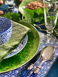 Placemats (Set van 2) UITVERKOCHT
