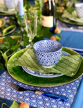 Afbeelding in Gallery-weergave laden, Placemats (Set van 2) UITVERKOCHT
