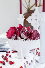 Afbeelding in Gallery-weergave laden, Schaal | Zig Zag