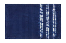 Afbeelding in Gallery-weergave laden, Placemats (set van 4)
