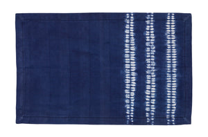 Placemats (set van 4)