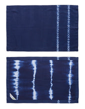 Afbeelding in Gallery-weergave laden, Placemats (set van 4)