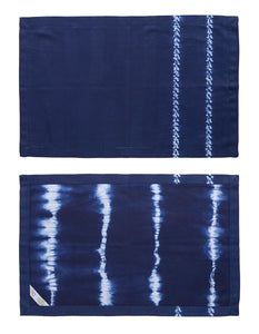 Placemats (set van 4)