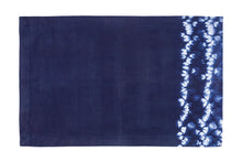 Afbeelding in Gallery-weergave laden, Placemats (set van 4)