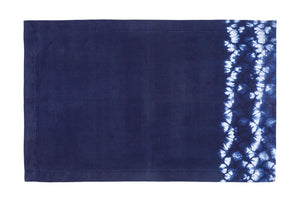 Placemats (set van 4)