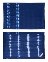 Afbeelding in Gallery-weergave laden, Placemats (set van 4)