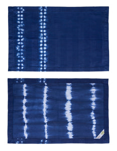 Placemats (set van 4)