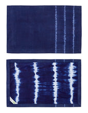 Afbeelding in Gallery-weergave laden, Placemats (set van 4)