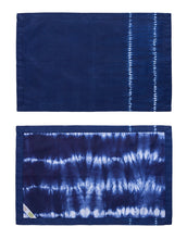 Afbeelding in Gallery-weergave laden, Placemats (set van 4)