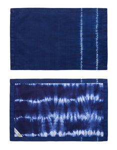 Placemats (set van 4)