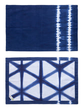 Afbeelding in Gallery-weergave laden, Placemats (set van 4)