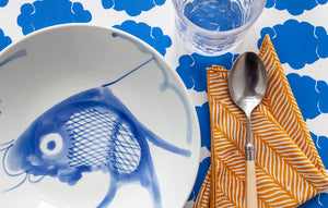 Placemats (Set van 2) UITVERKOCHT
