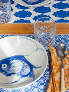 Placemats (Set van 2) UITVERKOCHT