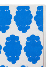 Afbeelding in Gallery-weergave laden, Placemats (Set van 2) UITVERKOCHT