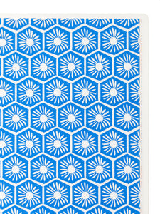 Placemats (Set van 2) UITVERKOCHT