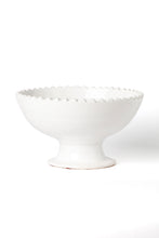 Afbeelding in Gallery-weergave laden, Schaal | Zig Zag