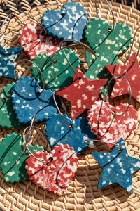 SALE Sleutelhangers