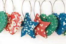 Afbeelding in Gallery-weergave laden, SALE Sleutelhangers