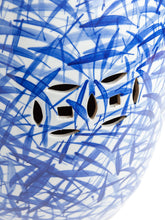 Afbeelding in Gallery-weergave laden, Footstool |Sidetable Bamboo