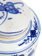 Afbeelding in Gallery-weergave laden, Pot Ginger Lotus