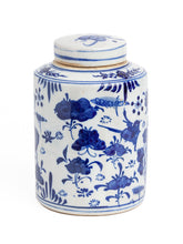 Afbeelding in Gallery-weergave laden, Pot Ginger Lotus