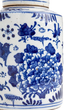 Afbeelding in Gallery-weergave laden, Pot Ginger Lotus