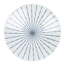 Afbeelding in Gallery-weergave laden, Schaal | Bord Wheel