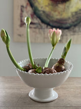 Afbeelding in Gallery-weergave laden, Schaal | Zig Zag