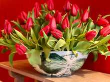 Afbeelding in Gallery-weergave laden, Easy Flower
